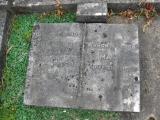 image of grave number 911652